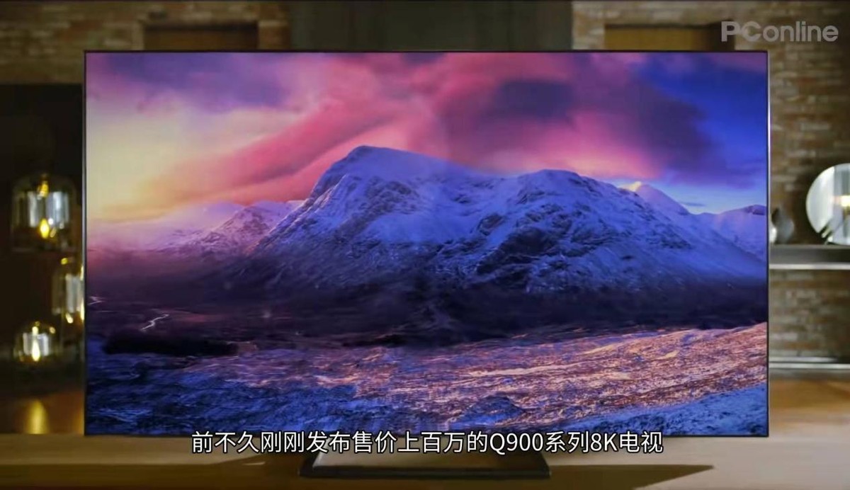 全球十大电视机品牌！索尼第1，海信第3，创维第5，中国占了7个