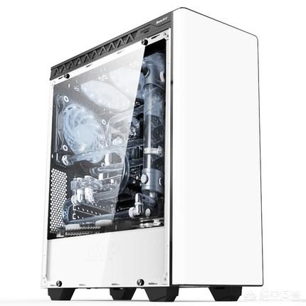 500元内的电脑主机怎么配出？"