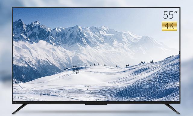 5寸智能电视，哪款最好用？"