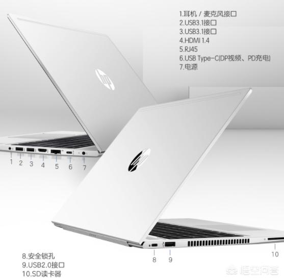 000～7000元的笔记本电脑，买哪一款好呢？"