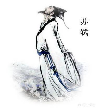 苏轼的红颜知己是琴操，她是谁？你了解她的生平吗？