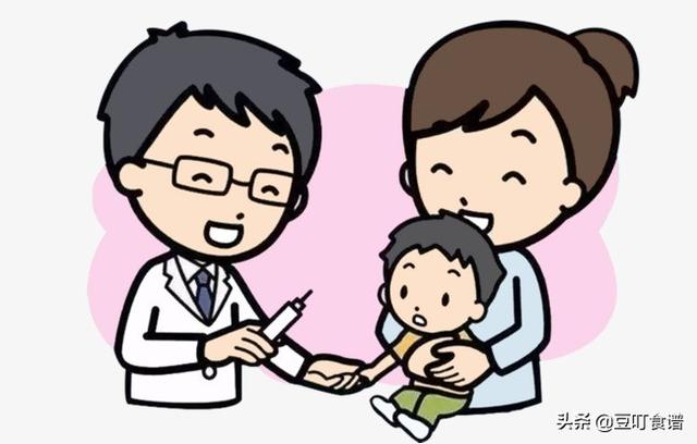 深圳现在宝宝打疫苗要网上预约，而且限号，因为疫情一直约不上怎么办？