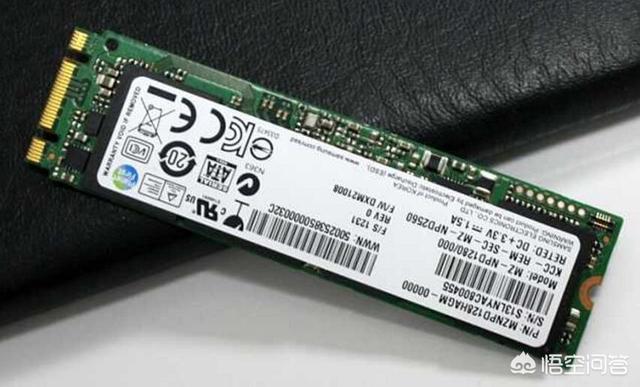 选购SSD固态硬盘，性能与价格如何兼顾？