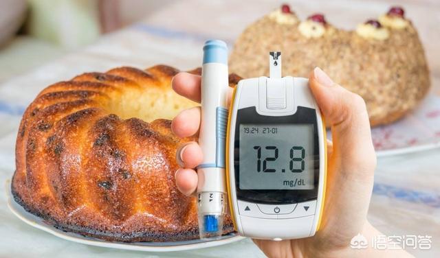糖尿病是怎样得的？有哪些需要注意的问题？