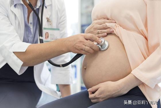 宫外孕过多久可以怀孕？需要注意些什么？