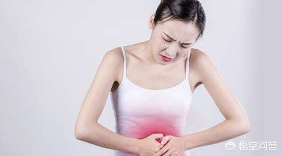 腹泻可以吃什么药缓解？
