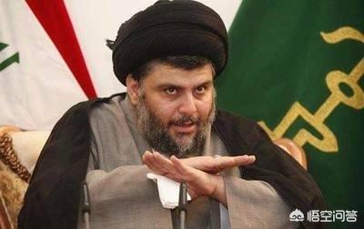 萨德尔要求总理马赫迪辞职，伊拉克政府会垮台吗？