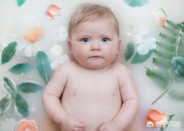 山药皮过敏可以给宝宝洗澡吗（婴儿山药容易过敏吗）