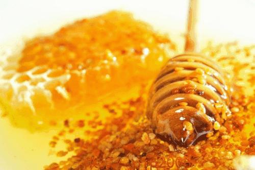 蜂蜜到底能不能放冰箱？