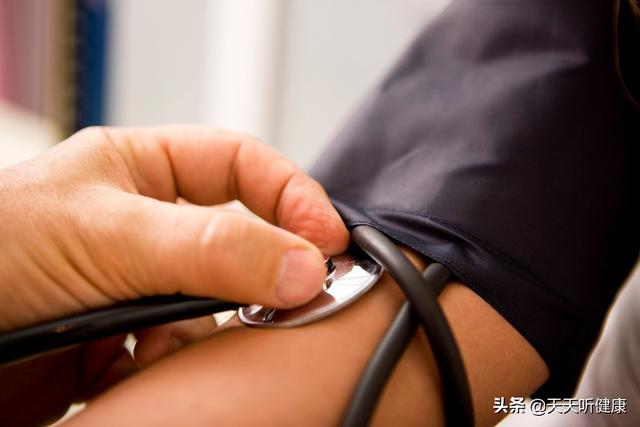 高血压患者，平时如何监测血压最有效？