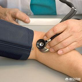 高血压患者怎么吃可以降血压？