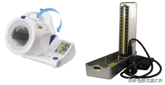 高血压选哪种血压计最好？如何确定质量好？怎么矫正血压计？
