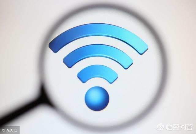 WiFi无处不在流量免费时，三大运营商靠什么赢利呢？