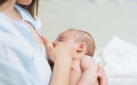哺乳期奶水很少的妈妈怎么办？