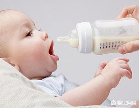 吃什么能让奶水回去？