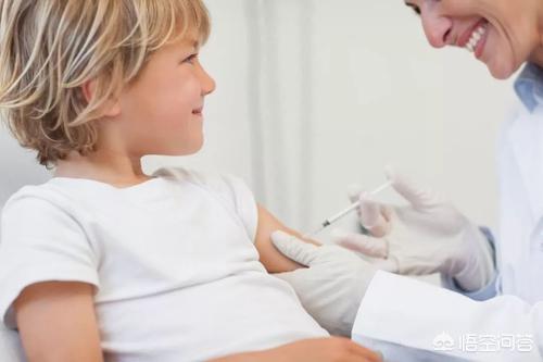 儿童免疫低下，可用什么办法调理？