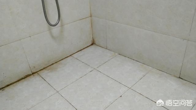 厕所污垢怎么去除，有哪些妙招？