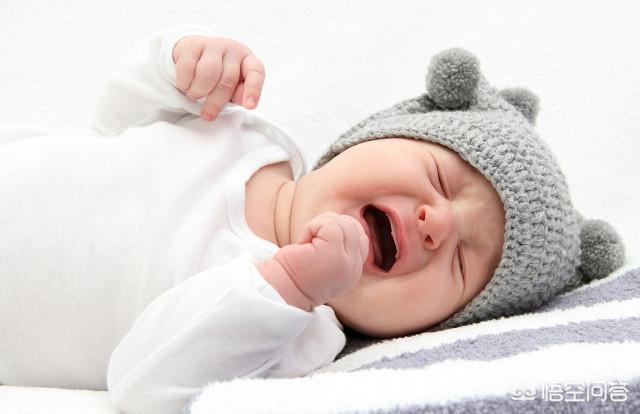 出生一个月的宝宝湿疹涂什么好？