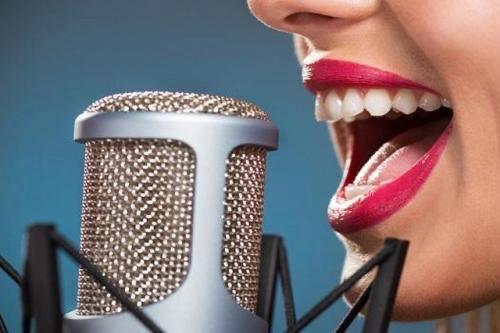 唱歌容易嗓子哑、破音，该怎么办？