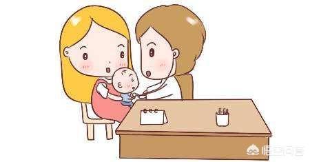 如何认识和治疗婴儿黄疸？
