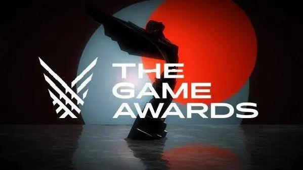 2020年度最佳游戏盘点，TGA、IGN、STEAM你信谁？