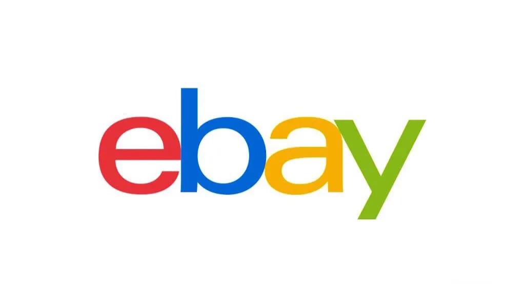 如何提高eBay账号的安全性和稳定性