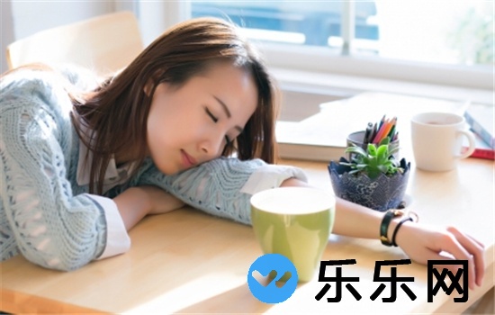 暖暖 免费 在线 中文 日本免费开放？平台：周年粉丝福利！