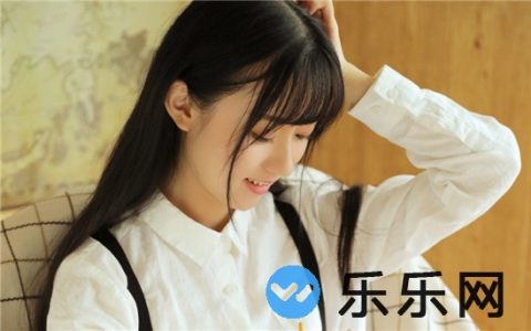 最近中文字幕MV在线视频www：全平台最最懂你的软件！