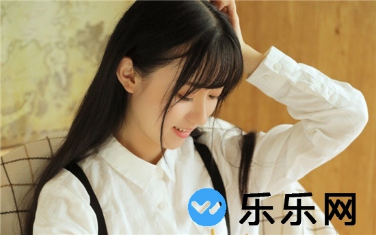 最近中文字幕MV在线视频www：全平台最最懂你的软件！