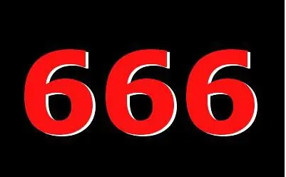 树脂666是什么梗 网络用语树脂666意思及出处介绍