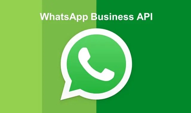 whatsapp无法发送验证短信