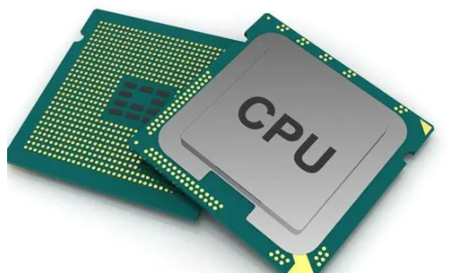 CPU是什么梗 抖音CPU意思及出处介绍