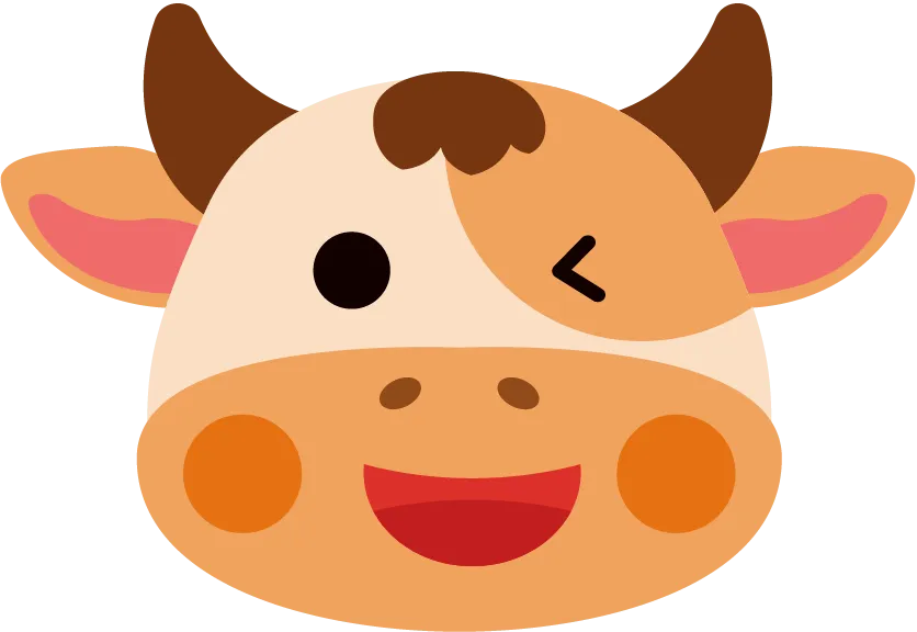 牛了个牛是什么梗 网络用语牛了个牛意思及出处介绍