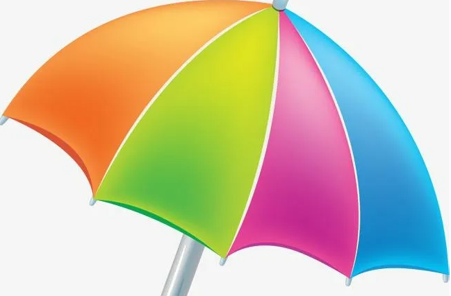 撕伞是什么梗 网络用语因为淋过雨所以要撕伞意思及出处介绍
